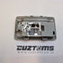Suzuki Swift Interior Light * 36210-60P00 *